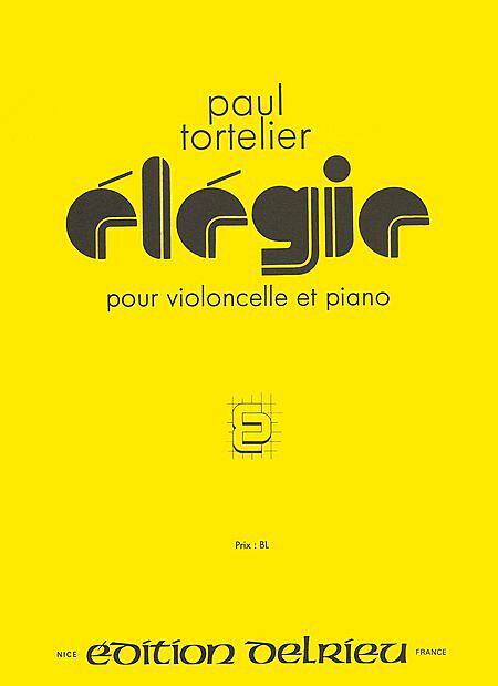 トルテリエ, Paul デリュー社発行年月：1970年01月01日 予約締切日：1969年12月31日 ISBN：2600001113570 本 楽譜 バイオリン・チェロ・コントラバス その他