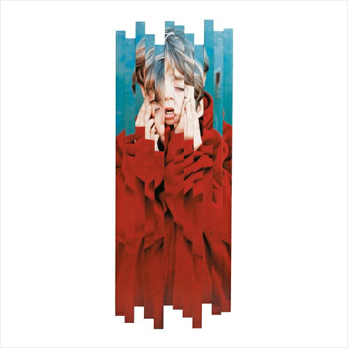 【輸入盤】プラシーボ・リ：クリエイテッド（ブラック）（アナログ盤）