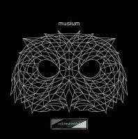 musium