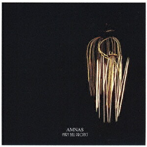 AMNAS