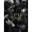 GIVE ME LOVE(B CD+DVD) [ 2PM ]פ򸫤