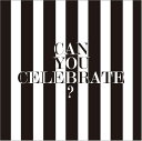 륿٥ȡ르륳쥯CAN YOU CELEBRATE [ 르 ]