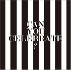 オールタイムベスト・オルゴールコレクション～CAN YOU CELEBRATE？～ [ オルゴール ]