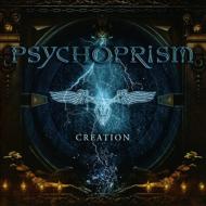【輸入盤】Creation