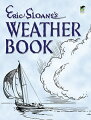 A beautifully illustrated book of enlightening lore for outdoorsmen, farmers, sailors, and anyone who has ever wondered whether to take an umbrella when leaving the house. 87 illustrations.