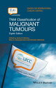 Tnm Classification of Malignant Tumours TNM CLASSIFICATION OF MALIGNAN James D. Brierley