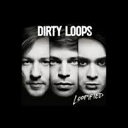 【輸入盤】Loopified [ Dirty Loops ]