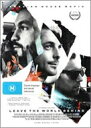 【輸入盤】Swedish House Mafia: Leave The World Behind [ Swedish House Mafia ]