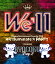 Original Entertainment Paradise -おれパラー 2018 〜We'lluminate☆PARTY〜 Blu-ray(両国DAY2)【Blu-ray】 5,483円