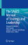 #2: The SAGES Manual ofの画像