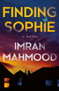 Finding Sophie [ Imran Mahmood ]