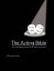 The Acting Bible: The Complete Resource for Aspiring Actors