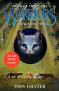 The Blazing Star WARRIORS DAWN CLANS BK4 BLAZI （Warriors: Dawn of the Clans） Erin Hunter