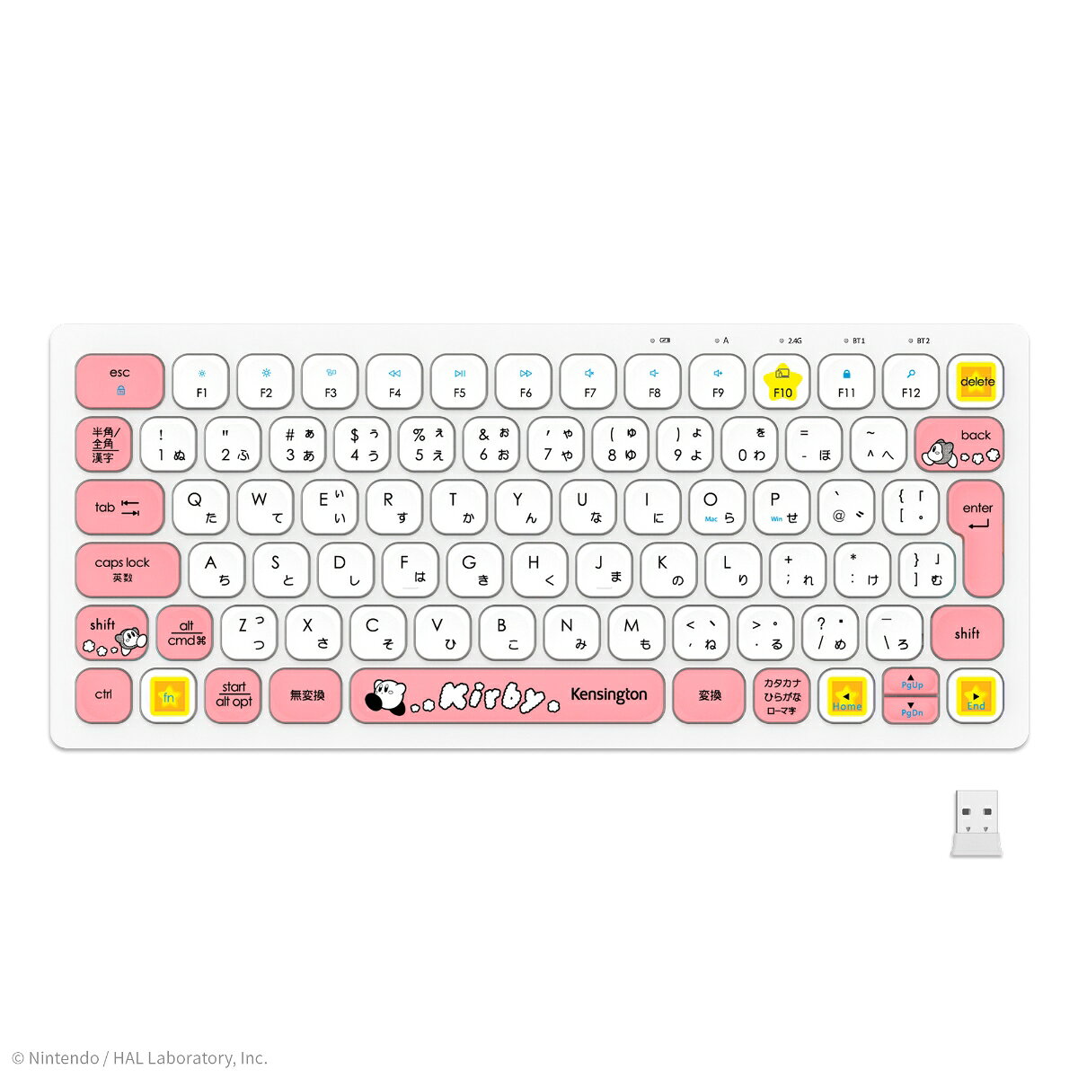 製品画像：5位