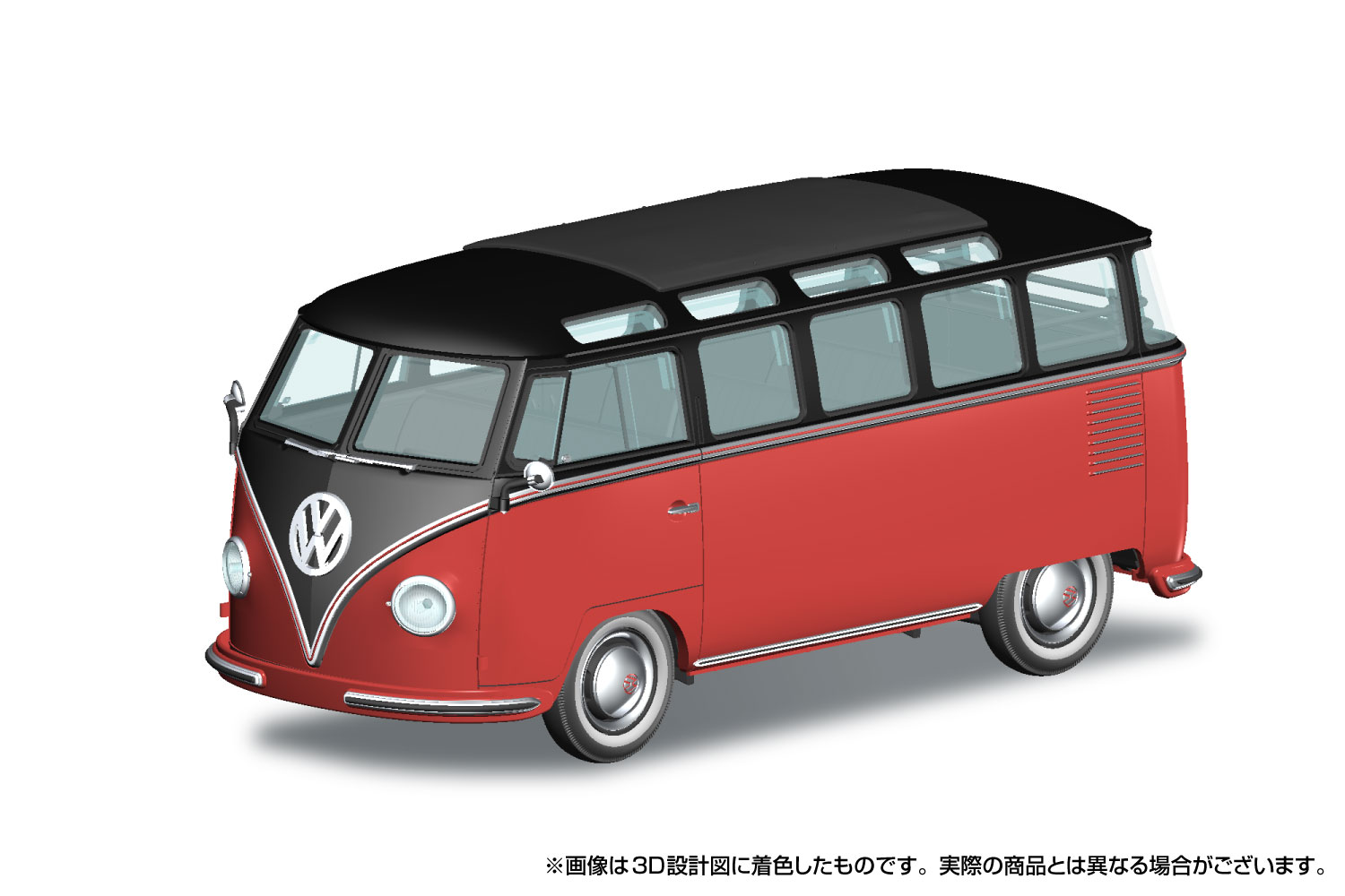 製品画像：15位