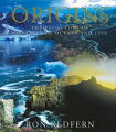 Glorious panoramic photography by the author, a specialist in interpretive landscape, reveals the physical legacy of the Earth's distant past. This exceptional book celebrates the inevitability of global change and highlights our need as human beings to recognize and adjust to it. Color and b&w illustrations.