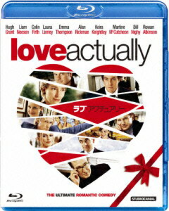 ��֡��������奢�꡼ ���ܸ���ؼ�Ͽ�ǡ�Blu-ray��
