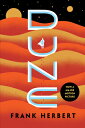 Dune DUNE ANNIV/E 40/E （Dune） [ Frank Herbert ]