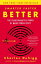 Smarter Faster Better: The Transformative Power of Real Productivity