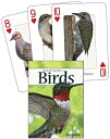 Birds of the Southeast CD-BIRDS OF THE SOUTHEAST-54PK (Nature's Wild Cards) [ St...