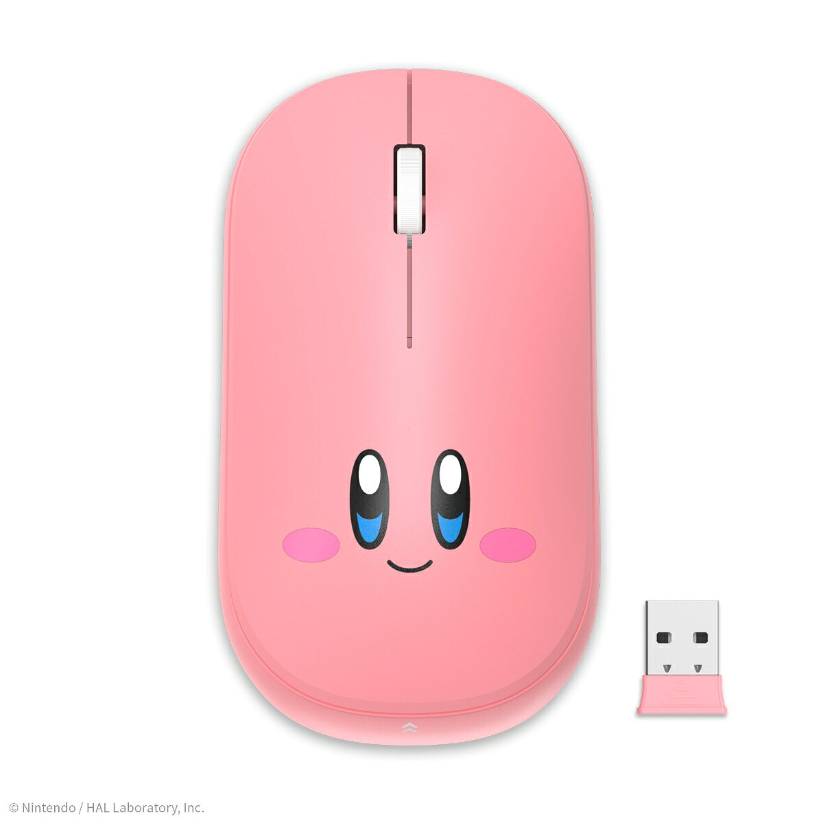 製品画像：5位
