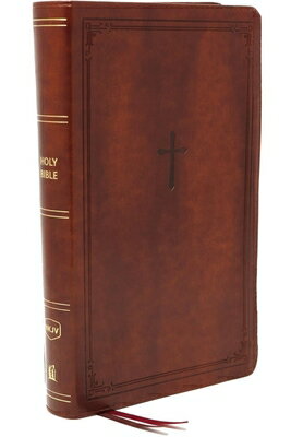 NKJV REF BIBLE PERSONAL SIZE L Thomas Nelson THOMAS NELSON PUB2020 Imitation　Leather English ISBN：9780785233596 洋書 NonーClassifiable（その他）