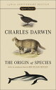 The Origin of Species ORIGIN OF SPECIES 