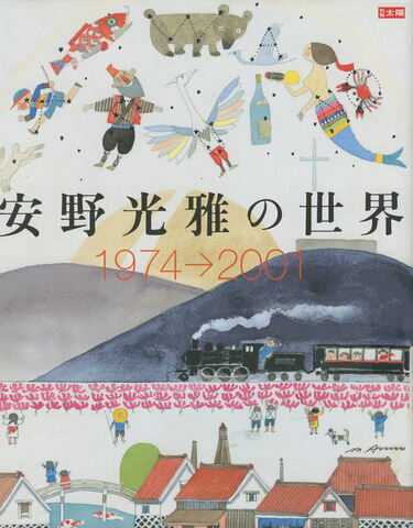 �������������