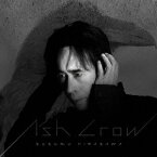 Ash Crow|平沢進 ベルセルク サウンドトラック集 [ 平沢進 ]