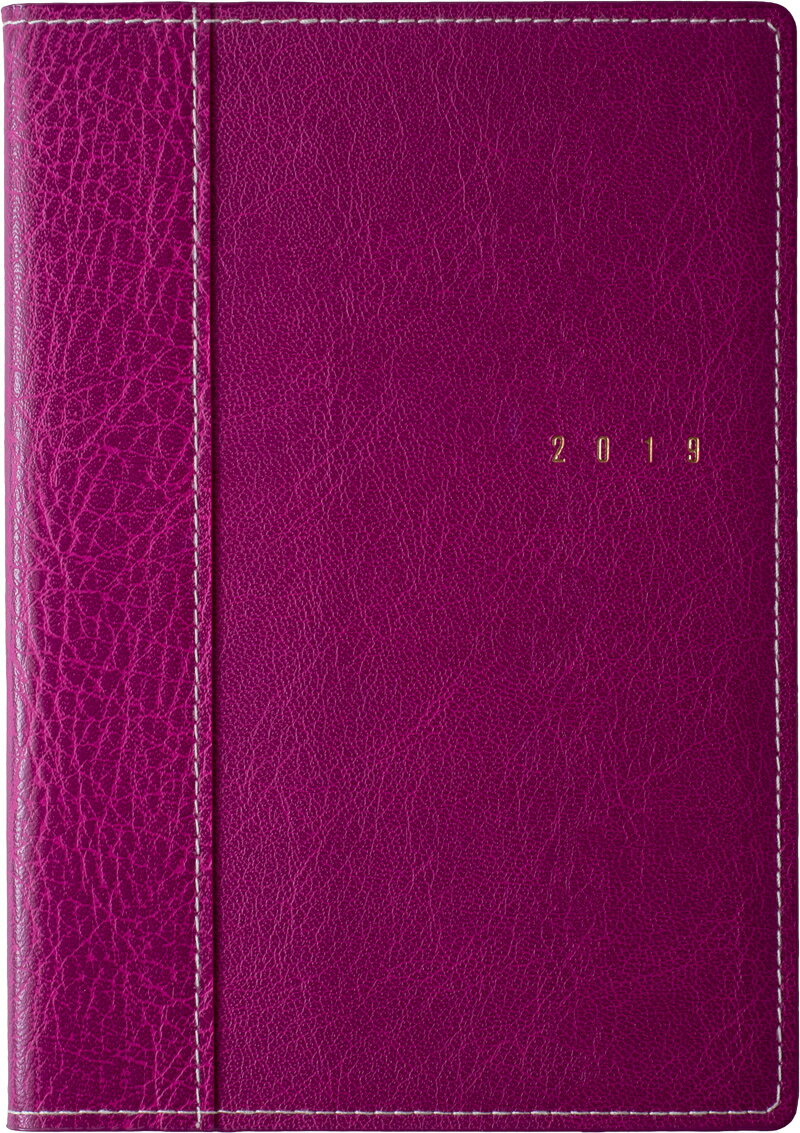 2019年版 1月始まり No.360 シャルム10 ワイン