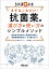 まずはこれだけ！ 抗菌薬の選び方と使い方のシンプルメソッド