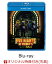 【楽天ブックス限定先着特典】ファイブ・ナイツ・アット・フレディーズ ブルーレイ+DVD【Blu-ray】(2L判ブロマイド)