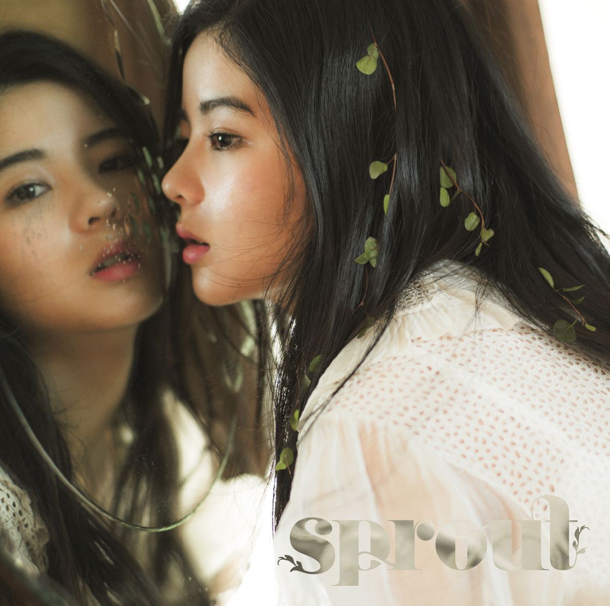 SPROUT