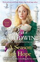 ŷ֥å㤨A Season for Hope: A New Heart-Warming Tale from Britain's Best Loved Saga Author SEASON FOR HOPE Precious Stones [ Rosie Goodwin ]פβǤʤ2,534ߤˤʤޤ