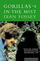 Inspiring the award-winning film, Fossey's 13 years experience in the remote African rain forests with the endangered mountain gorillas are accounted in this classic work, which remains an enduring testament to one of the longest field studies of primates. Photos.