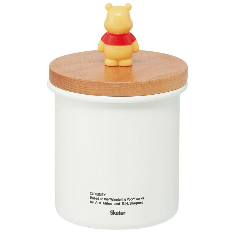 ���ޤΥס����󡡥ޥ����å��ե���˥�����