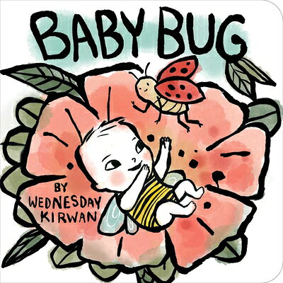 Baby Bug BABY BUG 