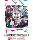 FLOW 20th ANNIVERSARY SPECIAL LIVE 2023 ～アニメ縛りフェスティバル～ Blu-ray(初回生産限定盤)(オリジナルステッカー) 