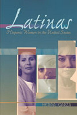 Documents and discusses the major contributions to this countryas social and political mosaic for over 150 years by women leaders, organizers, and activists from diverse Hispanic backgrounds.