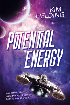 Potential Energy POTENTIAL ENERGY NEW EDITION N 