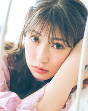 【特典生写真付き】NMB48 吉田朱里 プロデュース　 キラキラW涙袋メーカーつき IDOL MAKE BIBLE@アカリン [ 吉田 朱里 ]