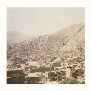 ROAM