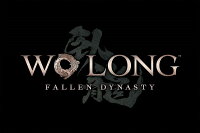 Wo Long: Fallen Dynasty Treasure Box PS4版