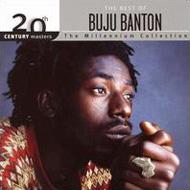 【輸入盤】20th Century Masters [ Buju Banton ]