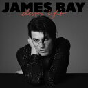 【輸入盤】エレクトリック ライト James Bay