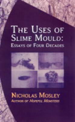 Including pieces on Gregory Bateson, William Faulkner, Philip Pullman, Sir Oswald Mosley's politics, religion, and stammering, this diverse collection gathers essays written by Nicholas Mosley over the past forty years. Resembling the behavior of slime mould--a strange organism made up of separate amoebae that come together to form a single pillar that survives for a short time before bursting in order to scatter its seeds across the forest floor--the ideas found in these essays converge and disperse, crossing over into other disciplines and creating a unique way of looking at the world, one echoed in Mosley's fictional writings.