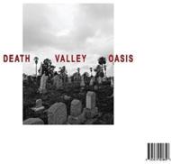 【輸入盤】Death Valley Oasis (Digi)