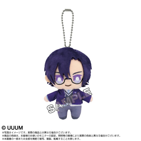 楽天市場】カラフルピーチの通販