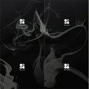 【輸入盤】2集: WINGS (ランダムカバーバージョン) BTS(防彈少年團)