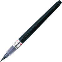 呉竹 筆ペン ZIG CARTOONIST BRUSH PEN CNDM150-22S